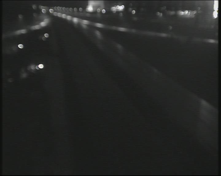 Weather Camera Image Road 7 Pyhtää, Puutaksenpelto, Pyhtää, Kymenlaakso