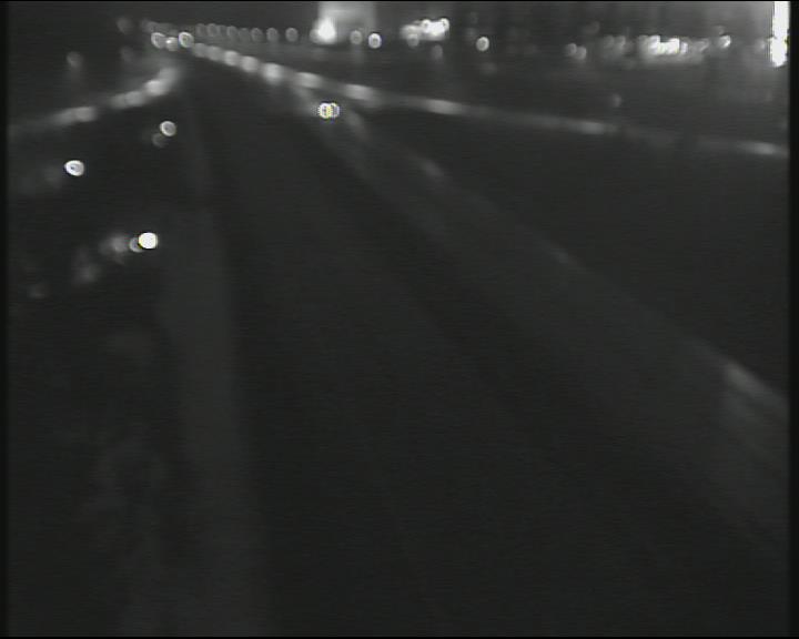 Weather Camera Image Road 7 Pyhtää, Puutaksenpelto, Pyhtää, Kymenlaakso