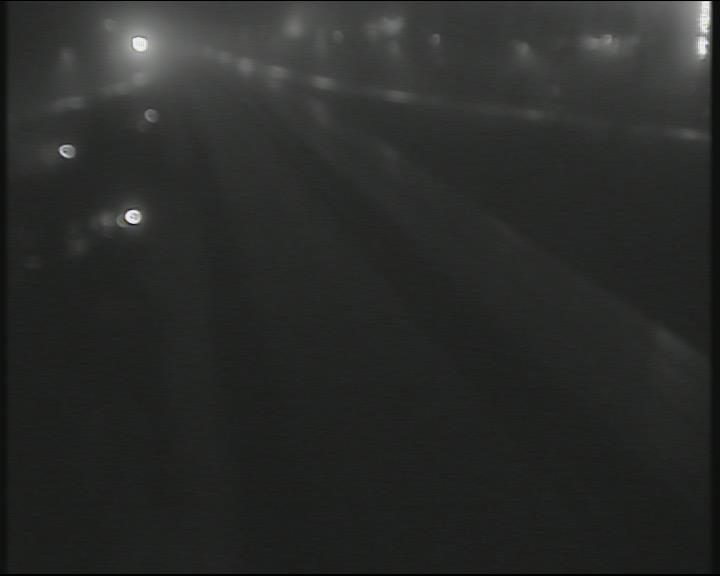 Weather Camera Image Road 7 Pyhtää, Puutaksenpelto, Pyhtää, Kymenlaakso