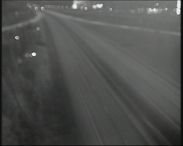 Weather Camera Image Väg 7 Pyttis, Botasåkern, Pyhtää, Kymenlaakso