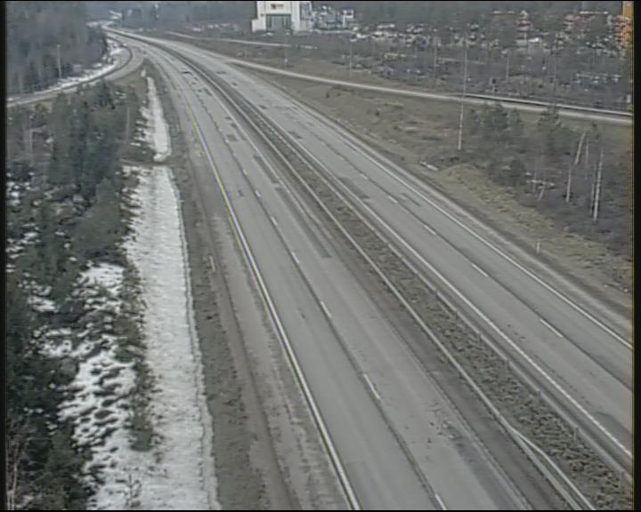 Kelikamerat Kuva Tie 7 Pyhtää, Puutaksenpelto, Pyhtää, Kymenlaakso