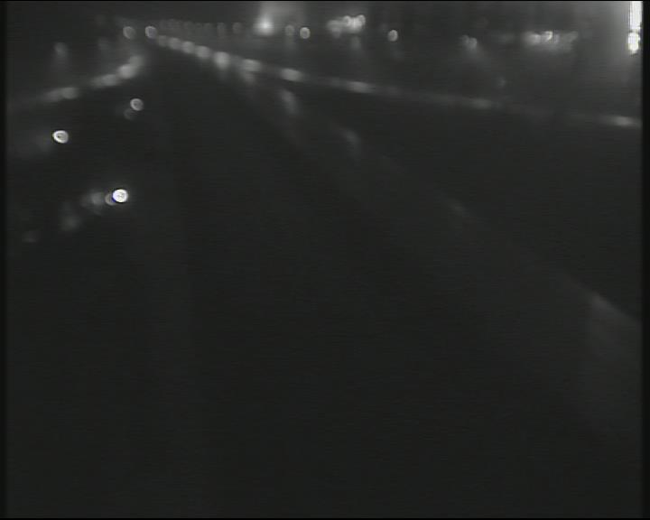 Weather Camera Image Road 7 Pyhtää, Puutaksenpelto, Pyhtää, Kymenlaakso