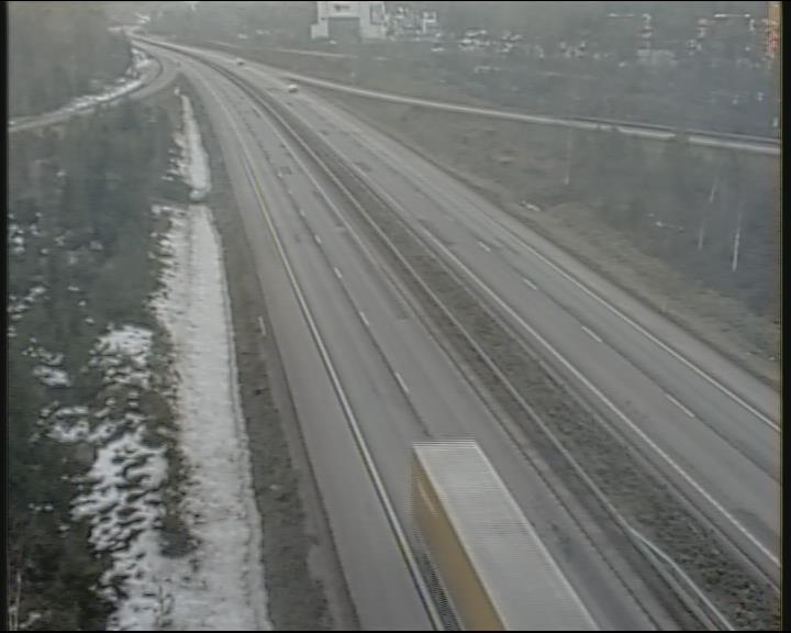 Kelikamerat Kuva Tie 7 Pyhtää, Puutaksenpelto, Pyhtää, Kymenlaakso