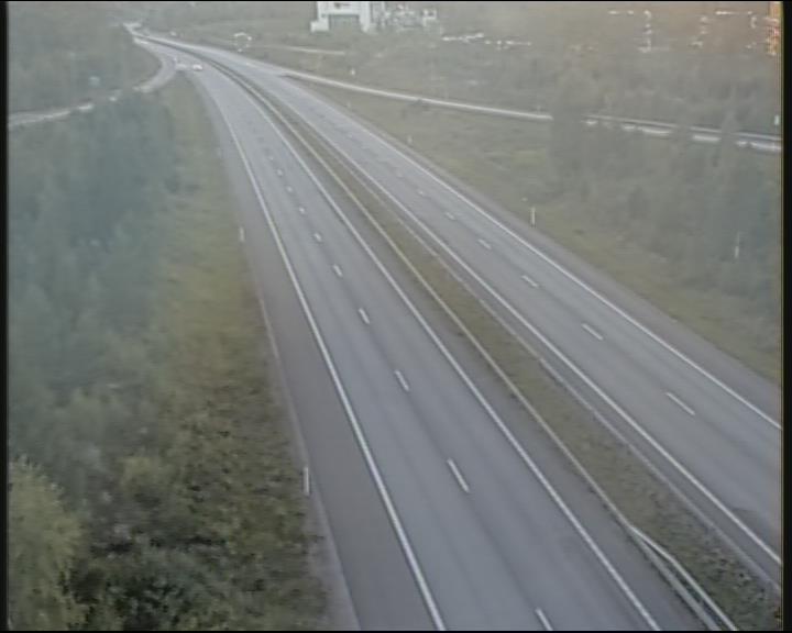 Kelikamerat Kuva Tie 7 Pyhtää, Puutaksenpelto, Pyhtää, Kymenlaakso