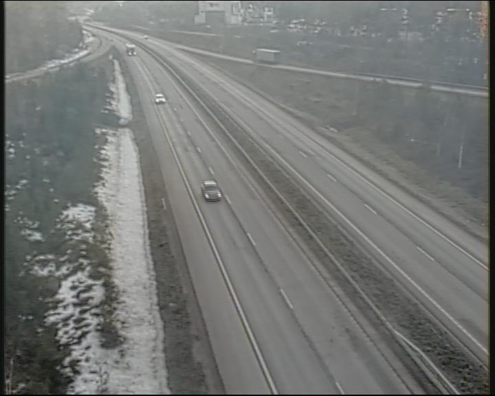 Kelikamerat Kuva Tie 7 Pyhtää, Puutaksenpelto, Pyhtää, Kymenlaakso