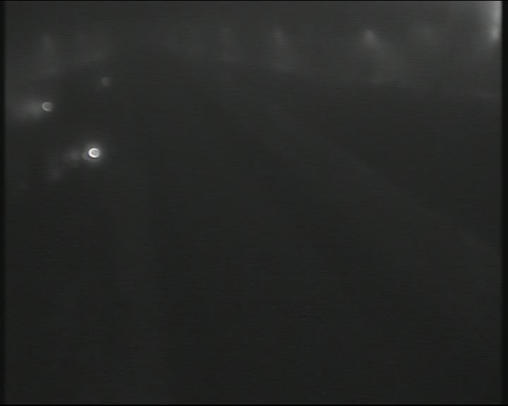 Weather Camera Image Road 7 Pyhtää, Puutaksenpelto, Pyhtää, Kymenlaakso