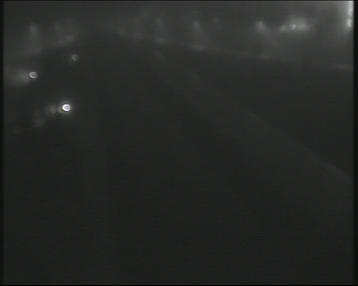 Weather Camera Image Road 7 Pyhtää, Puutaksenpelto, Pyhtää, Kymenlaakso