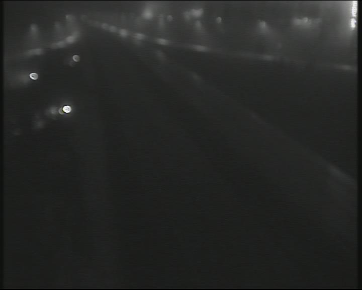 Weather Camera Image Road 7 Pyhtää, Puutaksenpelto, Pyhtää, Kymenlaakso