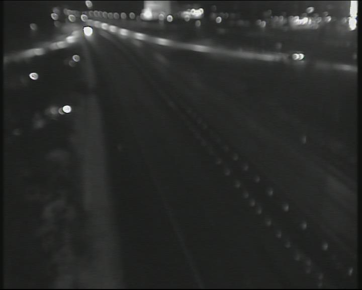 Weather Camera Image Road 7 Pyhtää, Puutaksenpelto, Pyhtää, Kymenlaakso