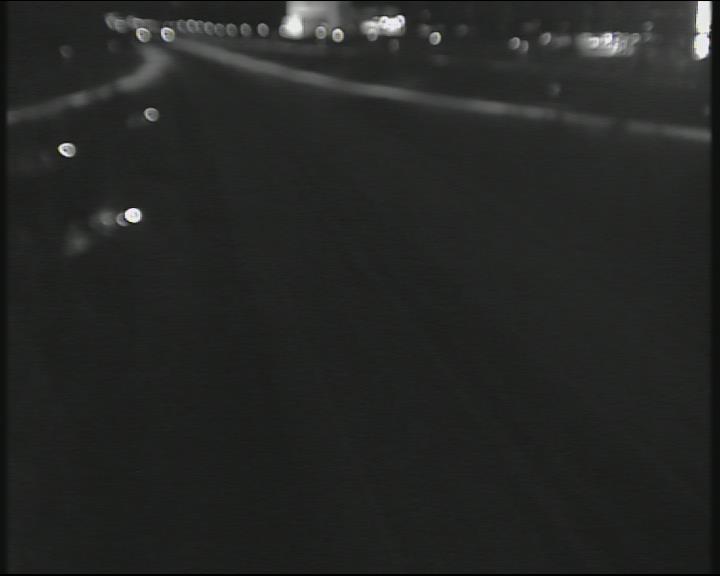 Weather Camera Image Väg 7 Pyttis, Botasåkern, Pyhtää, Kymenlaakso
