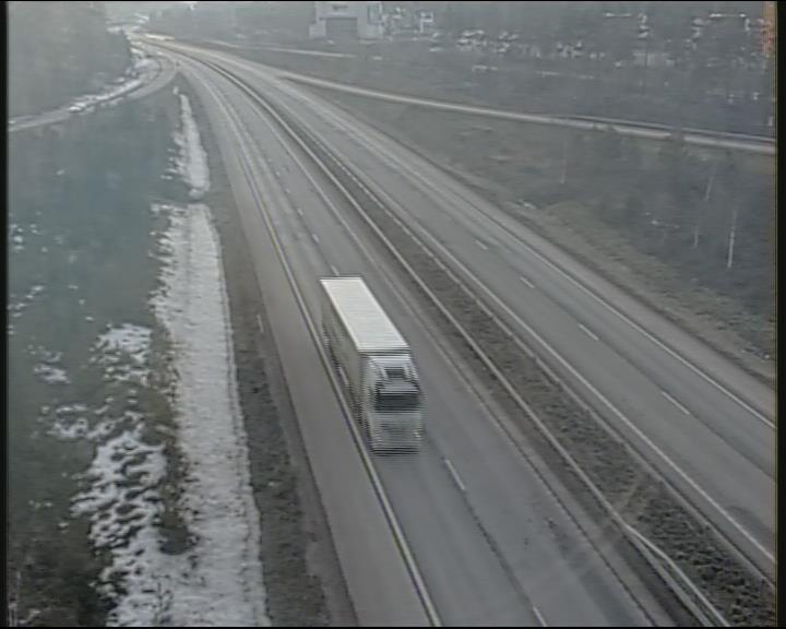 Kelikamerat Kuva Tie 7 Pyhtää, Puutaksenpelto, Pyhtää, Kymenlaakso