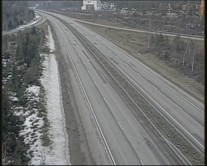 Kelikamerat Kuva Tie 7 Pyhtää, Puutaksenpelto, Pyhtää, Kymenlaakso