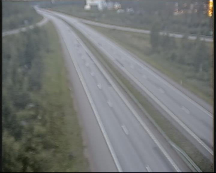 Kelikamerat Kuva Tie 7 Pyhtää, Puutaksenpelto, Pyhtää, Kymenlaakso