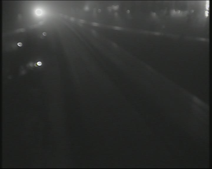 Weather Camera Image Road 7 Pyhtää, Puutaksenpelto, Pyhtää, Kymenlaakso