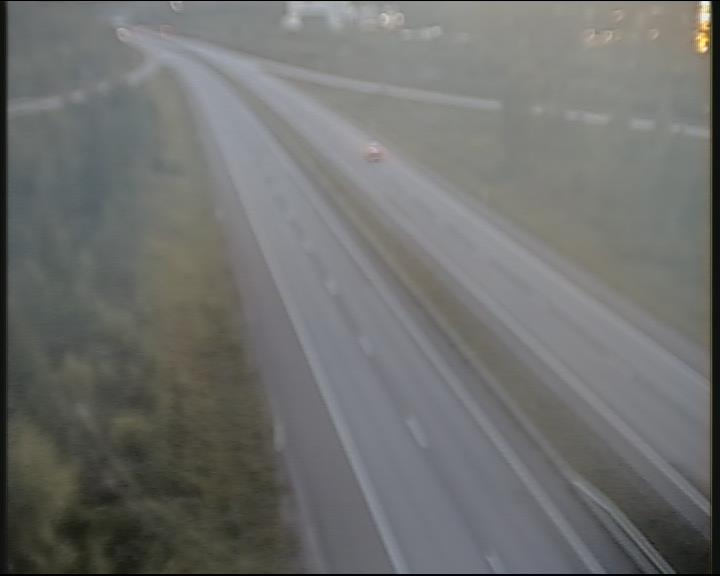 Kelikamerat Kuva Tie 7 Pyhtää, Puutaksenpelto, Pyhtää, Kymenlaakso