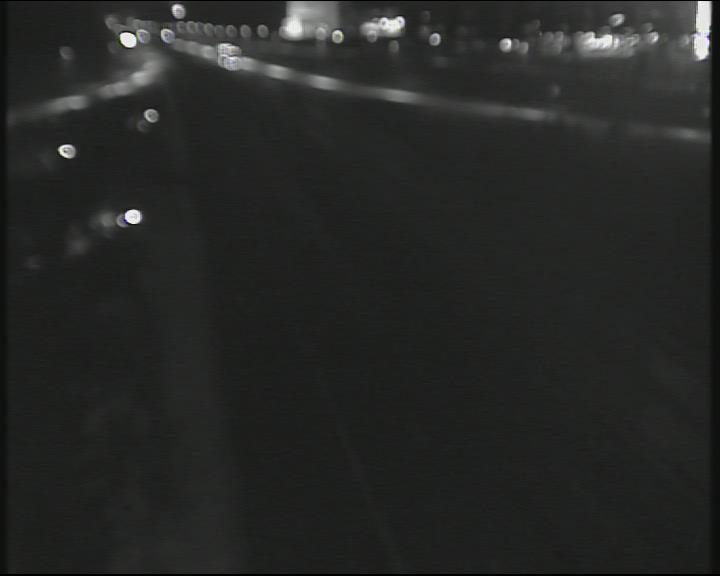 Weather Camera Image Road 7 Pyhtää, Puutaksenpelto, Pyhtää, Kymenlaakso