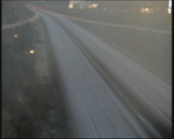 Weather Camera Image Väg 7 Pyttis, Botasåkern, Pyhtää, Kymenlaakso