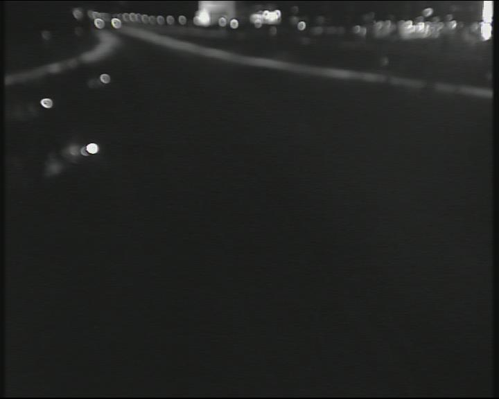 Weather Camera Image Väg 7 Pyttis, Botasåkern, Pyhtää, Kymenlaakso