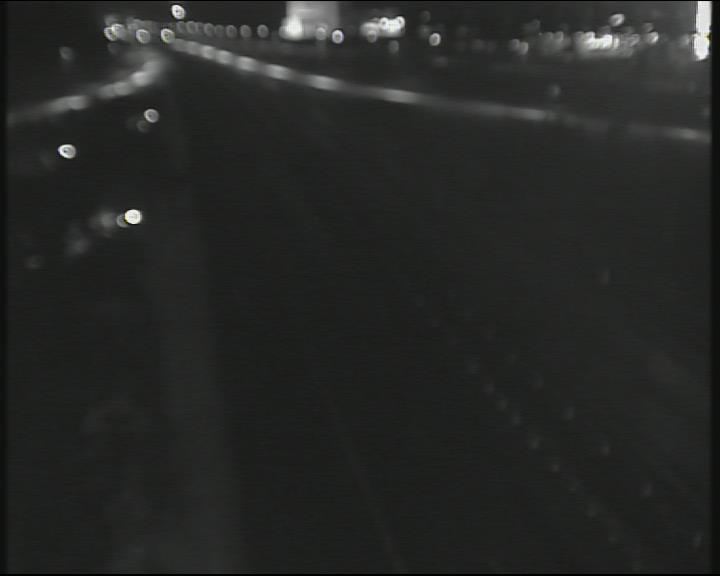 Weather Camera Image Road 7 Pyhtää, Puutaksenpelto, Pyhtää, Kymenlaakso