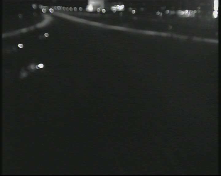 Weather Camera Image Väg 7 Pyttis, Botasåkern, Pyhtää, Kymenlaakso