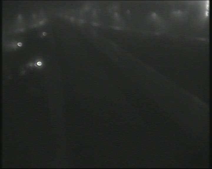 Weather Camera Image Road 7 Pyhtää, Puutaksenpelto, Pyhtää, Kymenlaakso