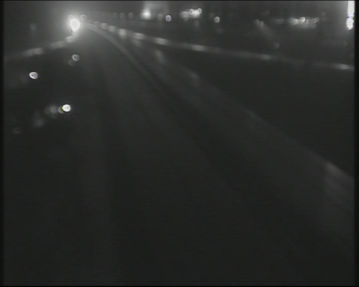 Weather Camera Image Road 7 Pyhtää, Puutaksenpelto, Pyhtää, Kymenlaakso