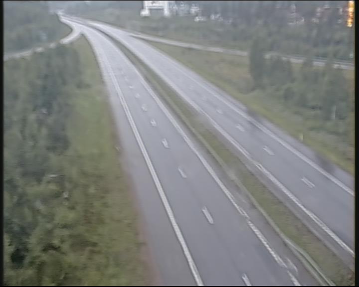 Kelikamerat Kuva Tie 7 Pyhtää, Puutaksenpelto, Pyhtää, Kymenlaakso
