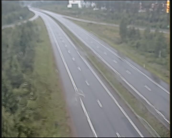 Kelikamerat Kuva Tie 7 Pyhtää, Puutaksenpelto, Pyhtää, Kymenlaakso