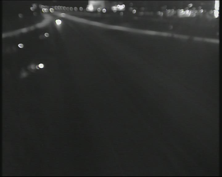 Weather Camera Image Väg 7 Pyttis, Botasåkern, Pyhtää, Kymenlaakso