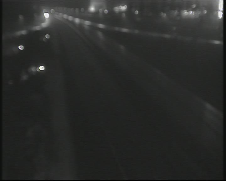 Weather Camera Image Road 7 Pyhtää, Puutaksenpelto, Pyhtää, Kymenlaakso