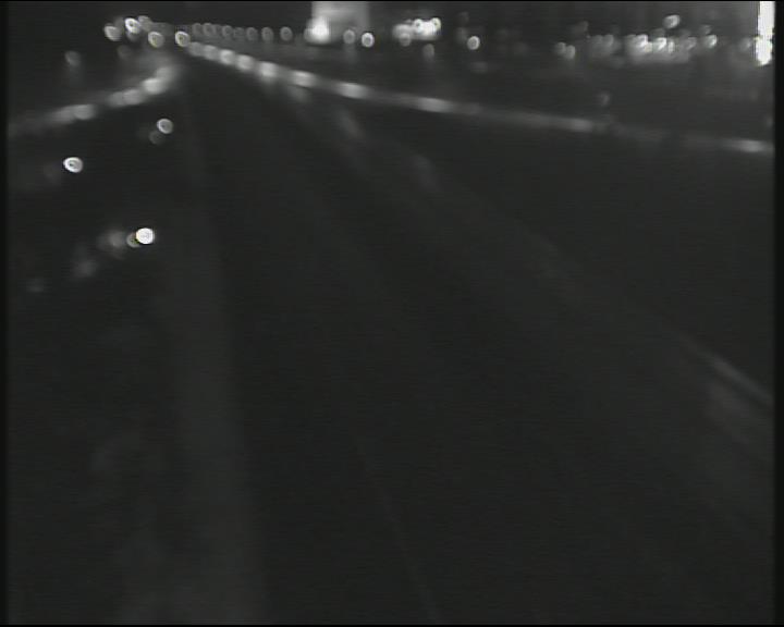 Weather Camera Image Road 7 Pyhtää, Puutaksenpelto, Pyhtää, Kymenlaakso