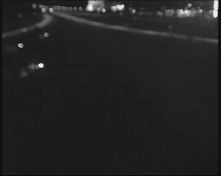 Weather Camera Image Väg 7 Pyttis, Botasåkern, Pyhtää, Kymenlaakso