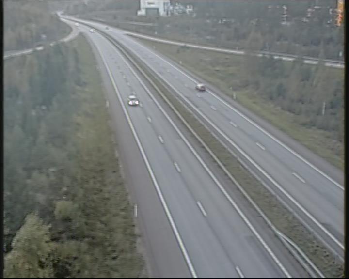 Kelikamerat Kuva Tie 7 Pyhtää, Puutaksenpelto, Pyhtää, Kymenlaakso