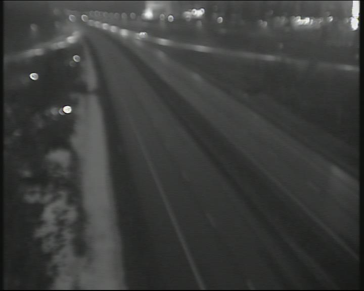 Weather Camera Image Road 7 Pyhtää, Puutaksenpelto, Pyhtää, Kymenlaakso