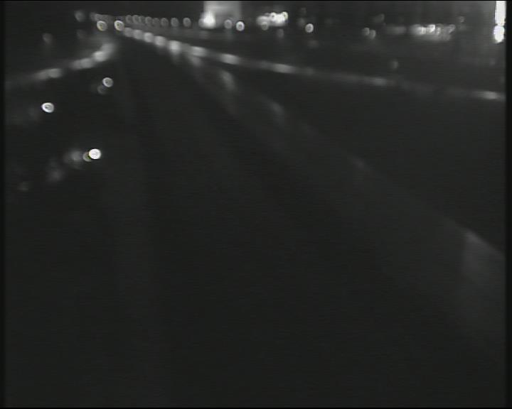 Weather Camera Image Road 7 Pyhtää, Puutaksenpelto, Pyhtää, Kymenlaakso