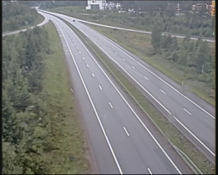 Kelikamerat Kuva Tie 7 Pyhtää, Puutaksenpelto, Pyhtää, Kymenlaakso