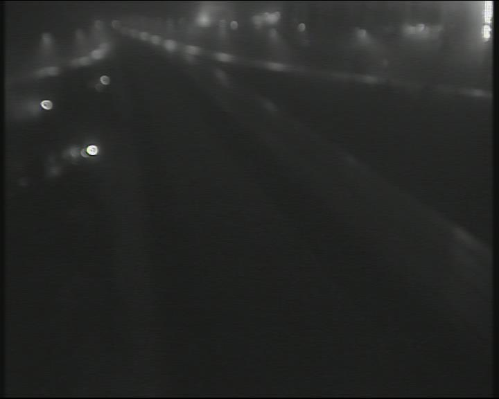 Weather Camera Image Road 7 Pyhtää, Puutaksenpelto, Pyhtää, Kymenlaakso