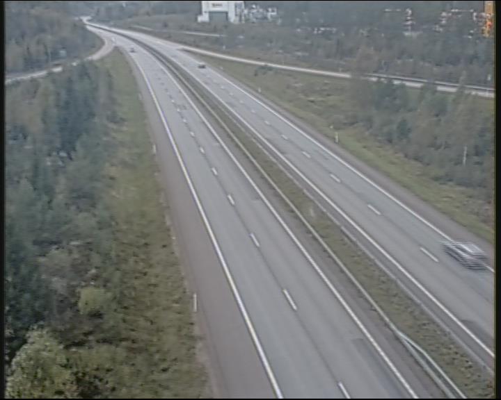 Kelikamerat Kuva Tie 7 Pyhtää, Puutaksenpelto, Pyhtää, Kymenlaakso