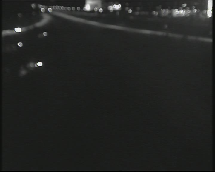 Weather Camera Image Väg 7 Pyttis, Botasåkern, Pyhtää, Kymenlaakso
