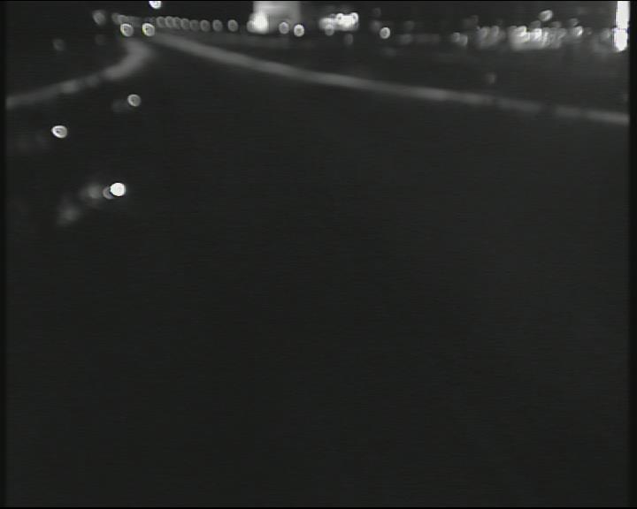 Weather Camera Image Väg 7 Pyttis, Botasåkern, Pyhtää, Kymenlaakso
