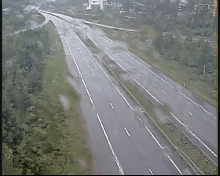 Kelikamerat Kuva Tie 7 Pyhtää, Puutaksenpelto, Pyhtää, Kymenlaakso