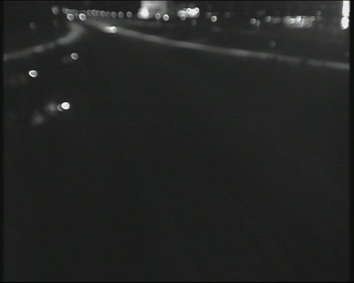 Weather Camera Image Väg 7 Pyttis, Botasåkern, Pyhtää, Kymenlaakso