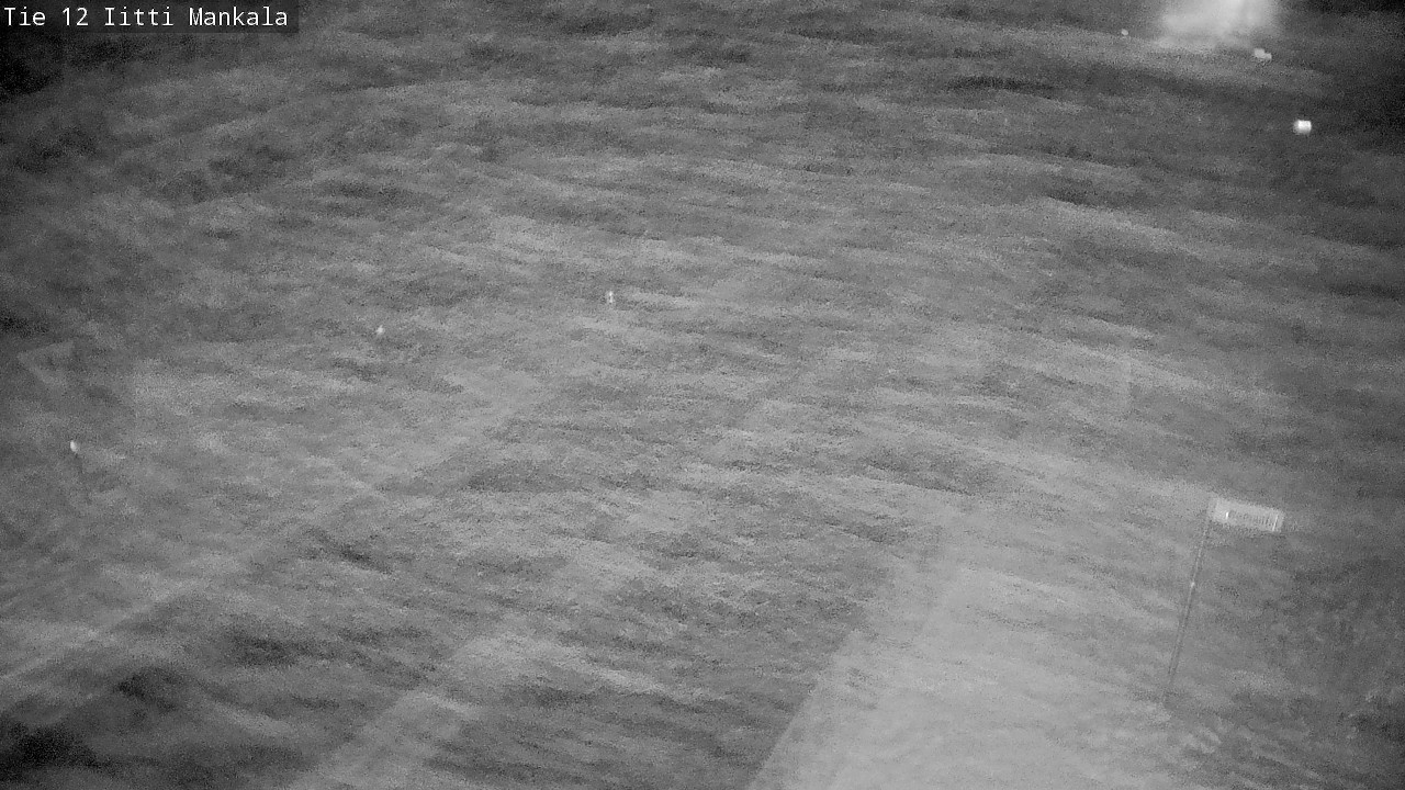 Kelikamerat Kuva Tie 12 Iitti, Mankala, Iitti, Päijät-Häme