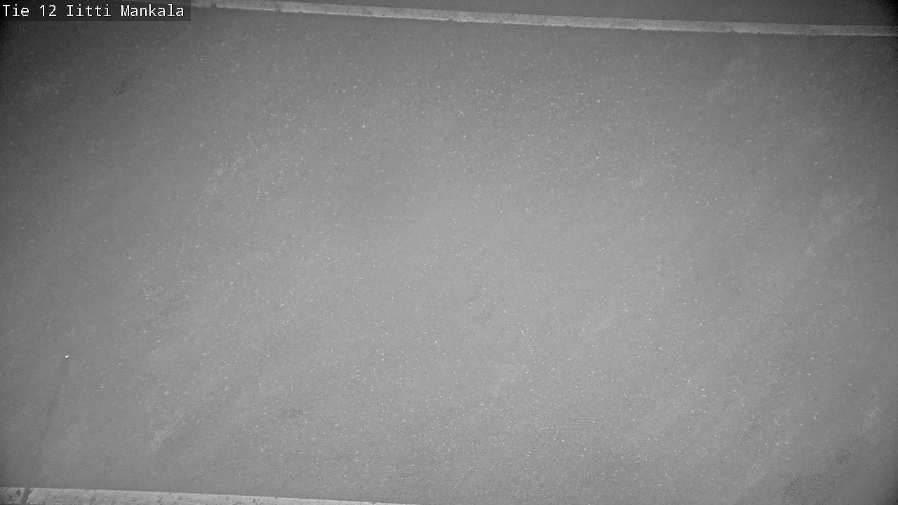 Kelikamerat Kuva Tie 12 Iitti, Mankala, Iitti, Päijät-Häme