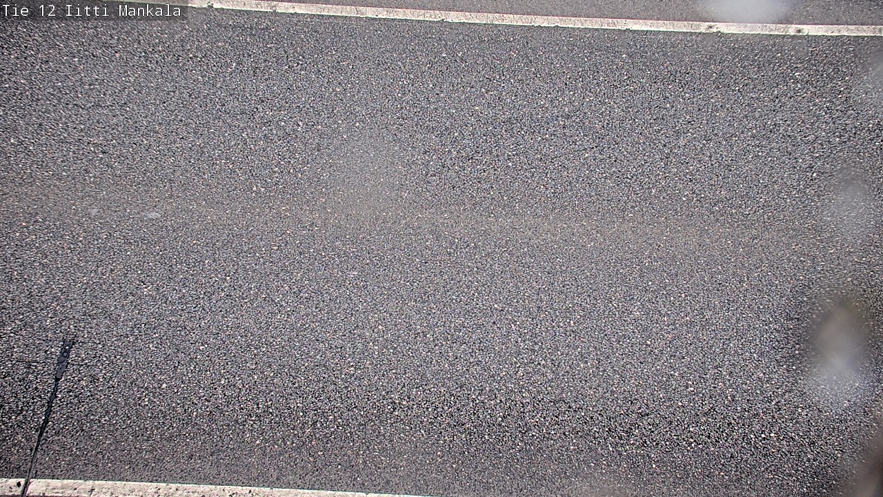 Kelikamerat Kuva Tie 12 Iitti, Mankala, Iitti, Päijät-Häme