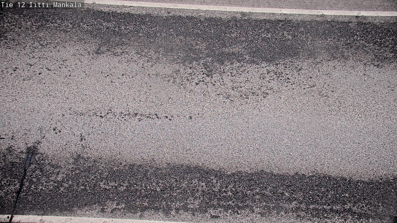 Kelikamerat Kuva Tie 12 Iitti, Mankala, Iitti, Päijät-Häme