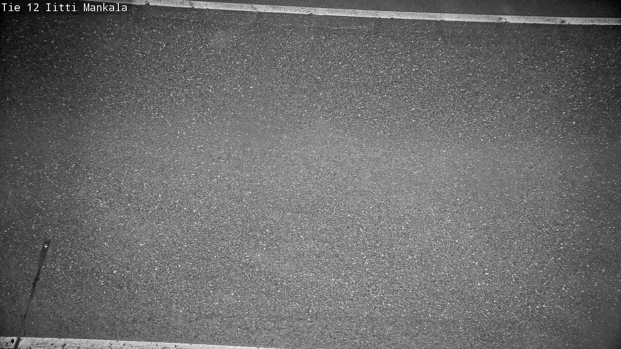 Kelikamerat Kuva Tie 12 Iitti, Mankala, Iitti, Päijät-Häme