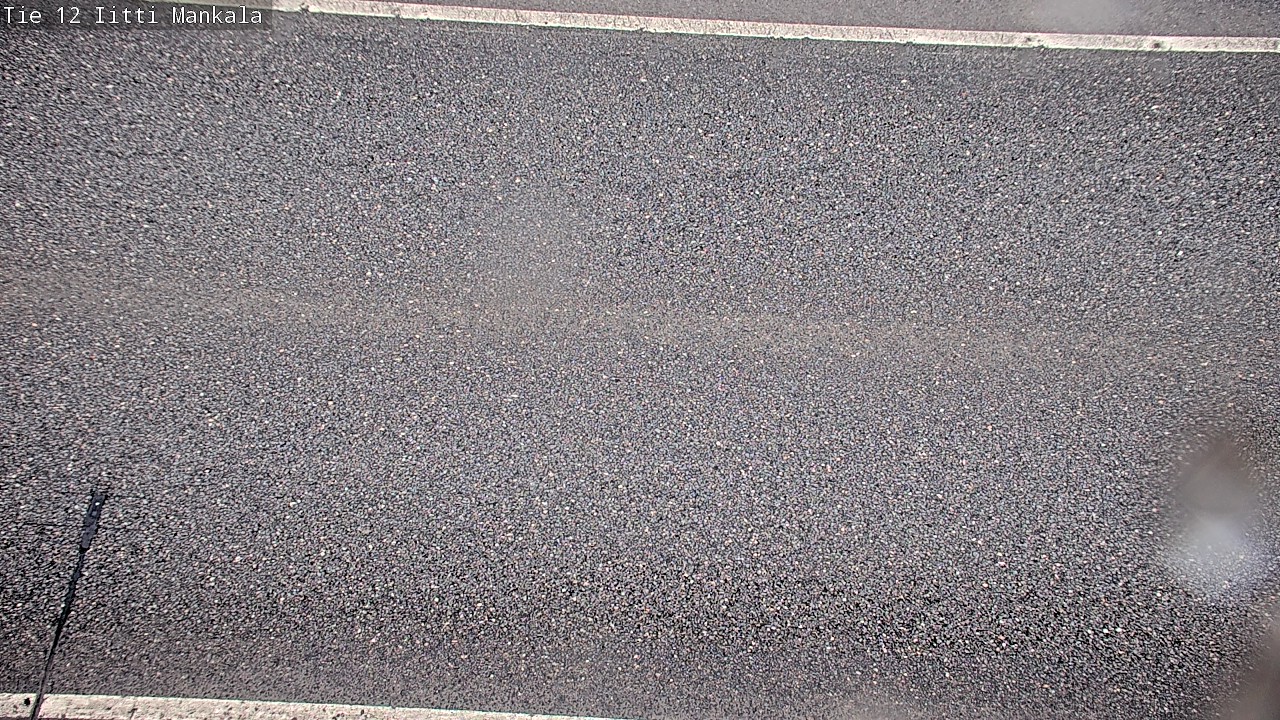 Kelikamerat Kuva Tie 12 Iitti, Mankala, Iitti, Päijät-Häme