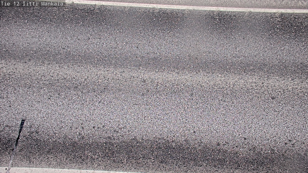 Kelikamerat Kuva Tie 12 Iitti, Mankala, Iitti, Päijät-Häme