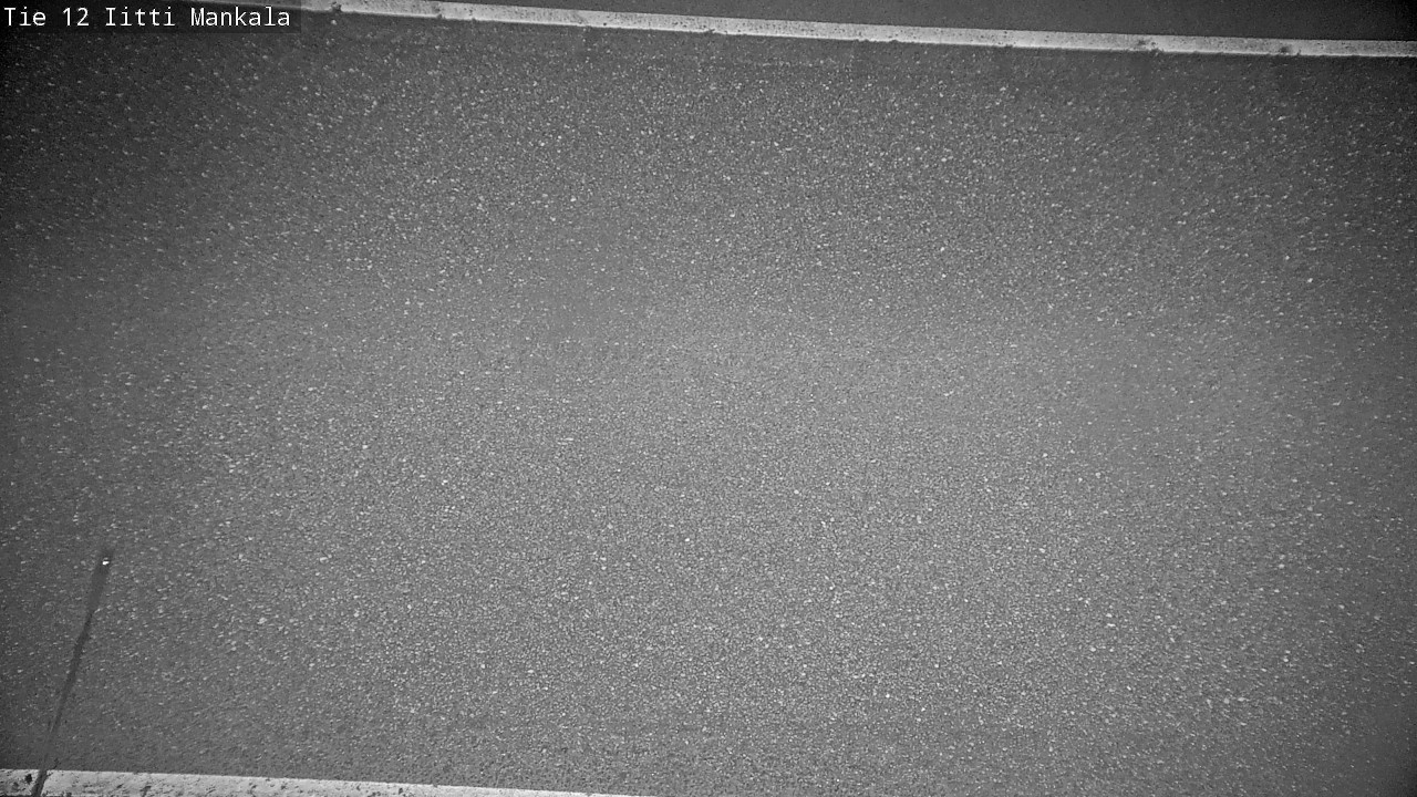 Kelikamerat Kuva Tie 12 Iitti, Mankala, Iitti, Päijät-Häme